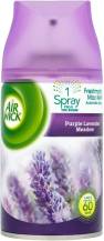 Airwick  Lavanta 250ml