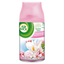 Airwick  Magnolia 250ml