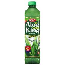 Aloe Vera King Original(EAN) 1.5l*12