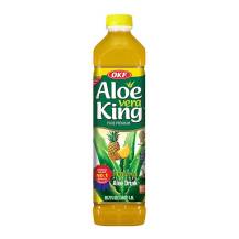Aloe Vera King Pomegranate (W/EAN) 1.5l*12