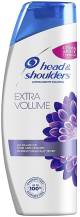 Head & Shoulders Volume 360ml