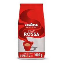 Lavazza Rossa bens intensity 5/10 1kg